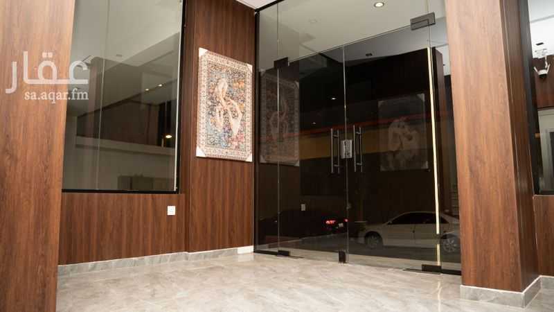 عقار 18 غرف في الربوة، جدة 23