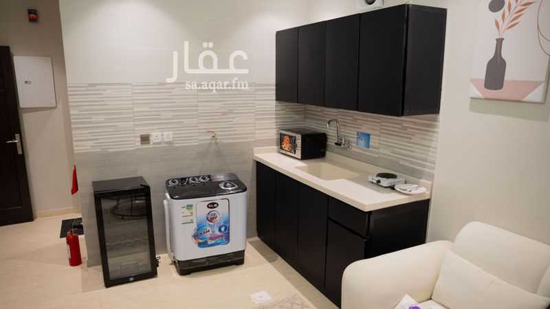 عقار 18 غرف في الربوة، جدة 4