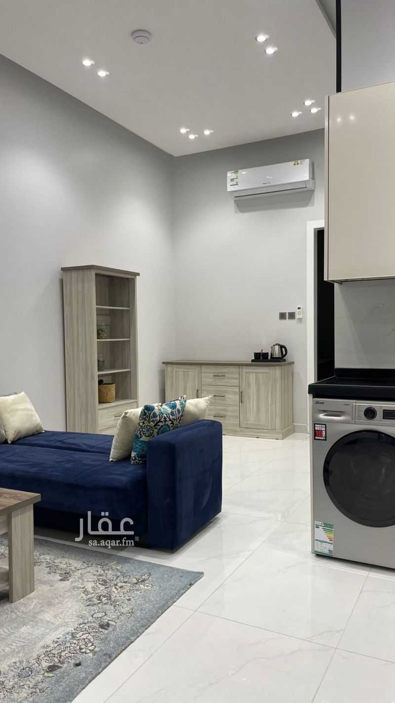 1 bedroom apartment in Al Murooj, Abha 2