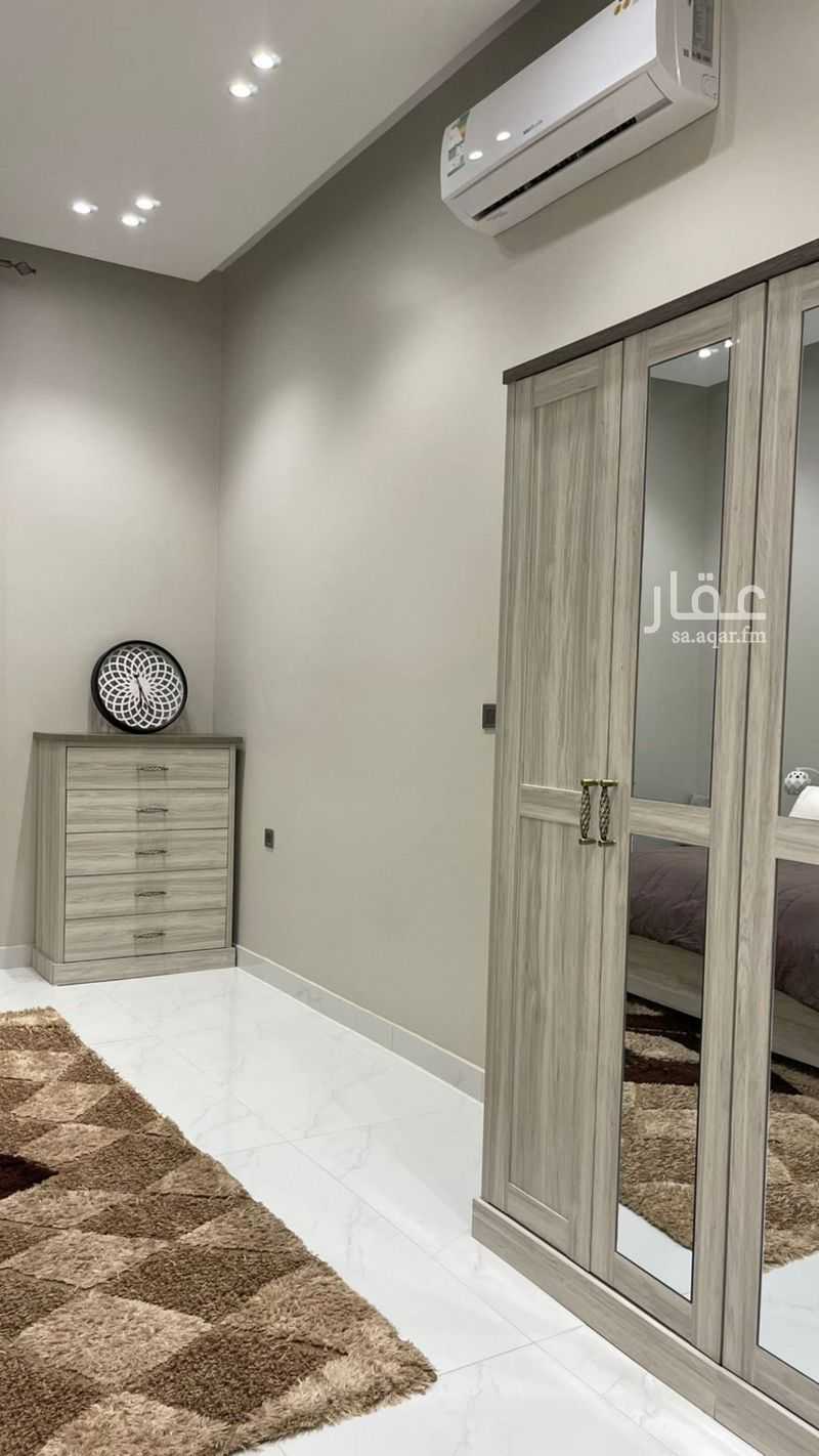 1 bedroom apartment in Al Murooj, Abha 5