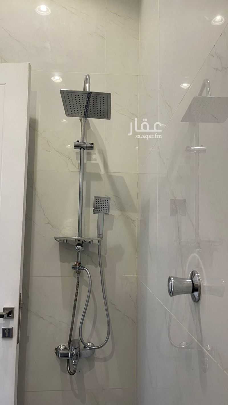 1 bedroom apartment in Al Murooj, Abha 3