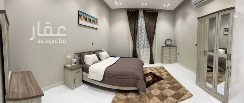 1 bedroom apartment in Al Murooj, Abha 6