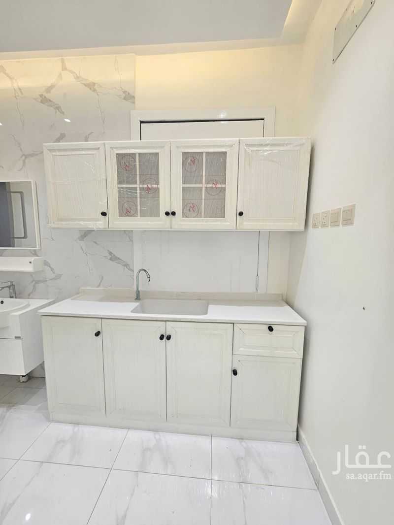 2 bedroom apartment in Al Naseem, Abha 3