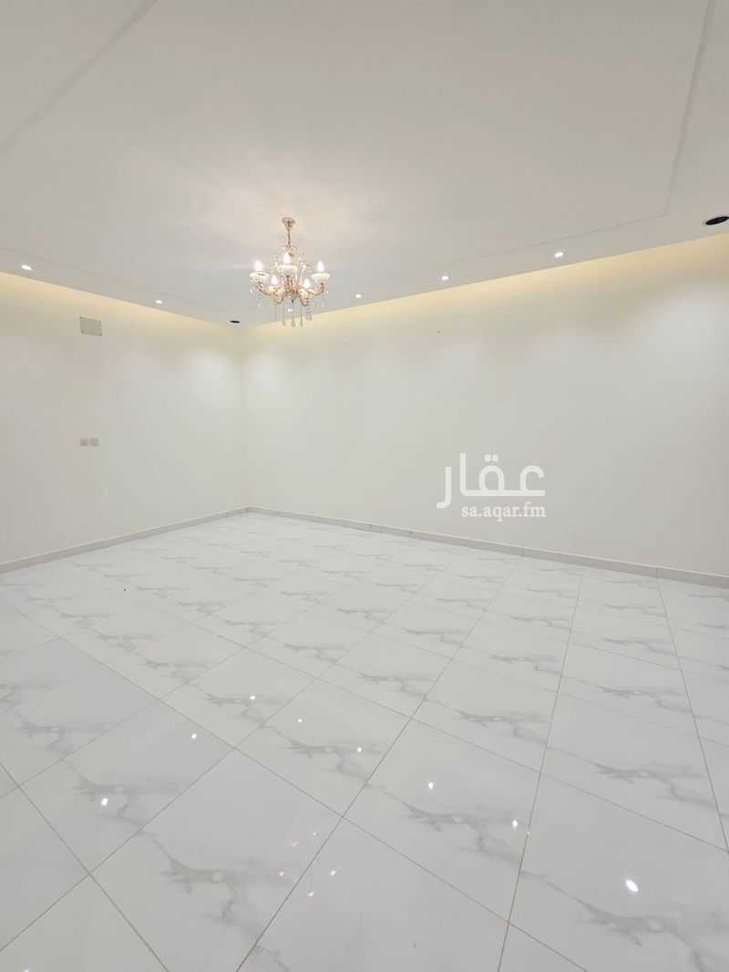 2 bedroom apartment in Al Naseem, Abha 2