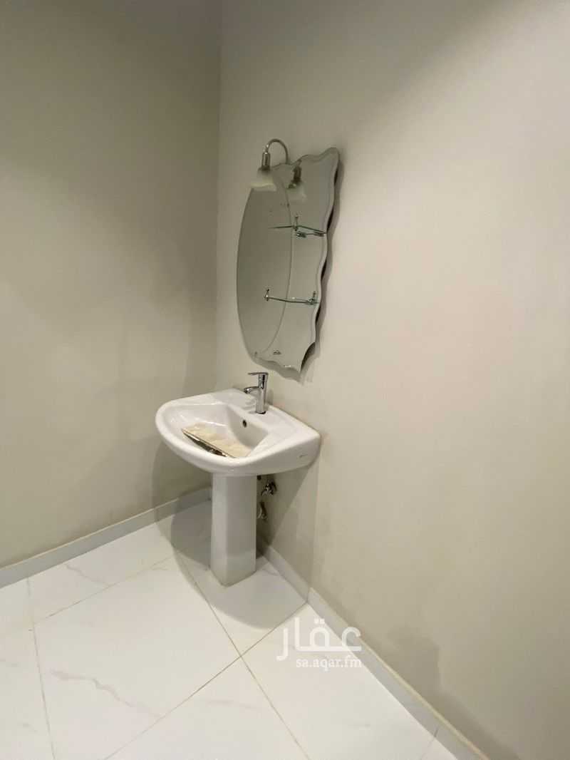 6 bedroom building in As Salhiyah, Jeddah 6