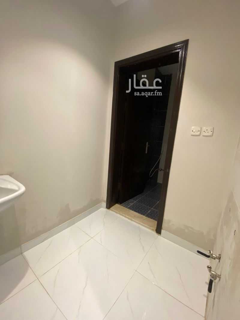 6 bedroom building in As Salhiyah, Jeddah 3