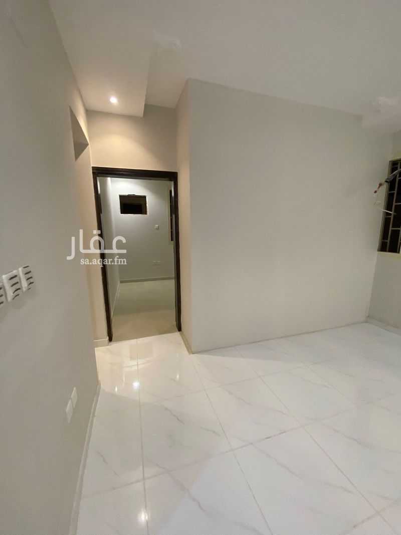 6 bedroom building in As Salhiyah, Jeddah 2