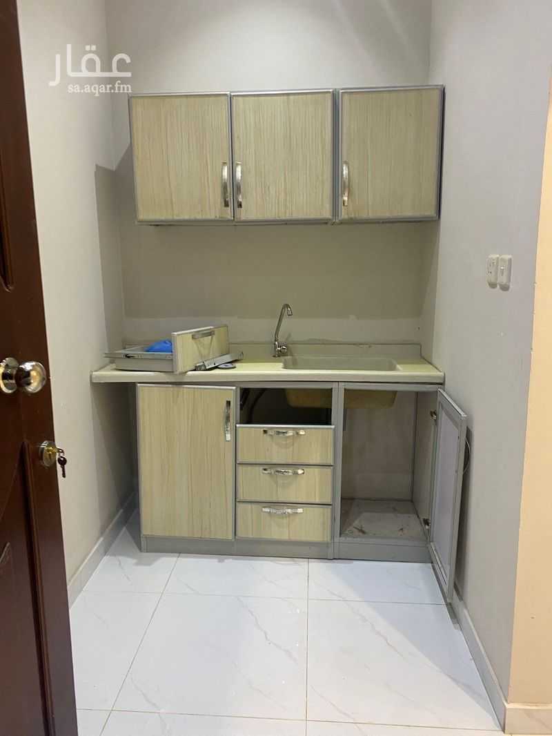 6 bedroom building in As Salhiyah, Jeddah 5