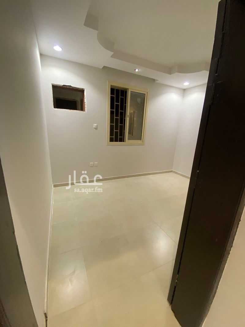 6 bedroom building in As Salhiyah, Jeddah 4
