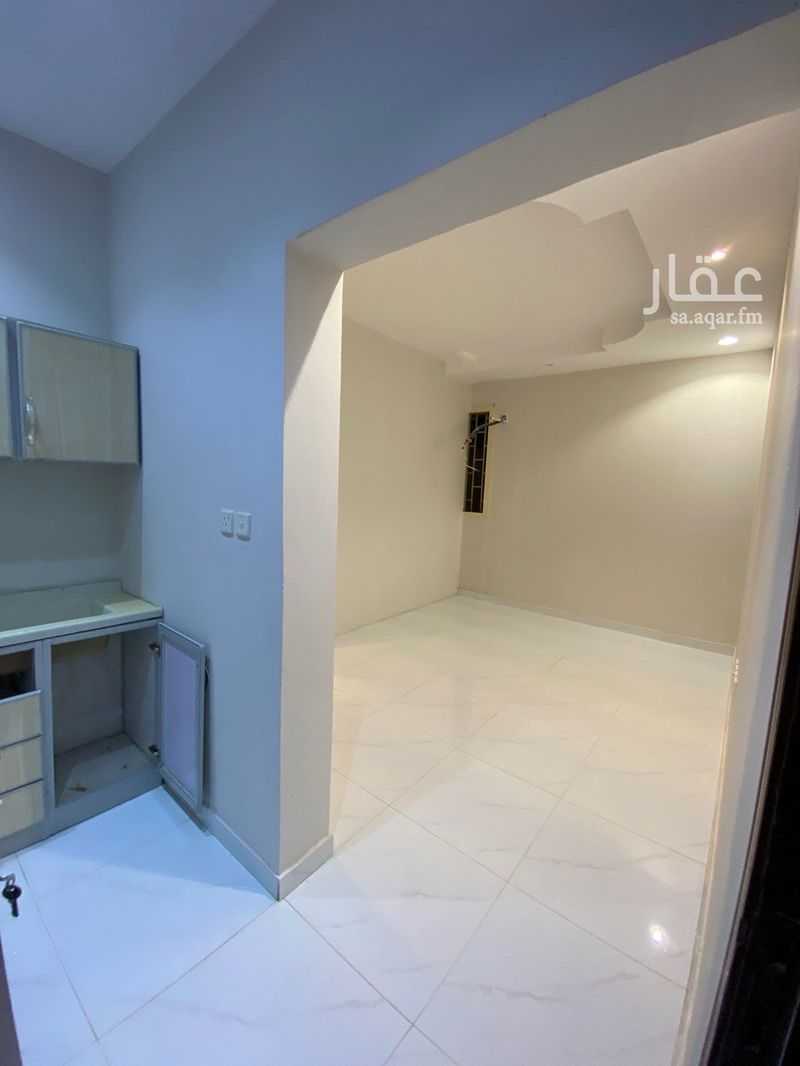 6 bedroom building in As Salhiyah, Jeddah 8
