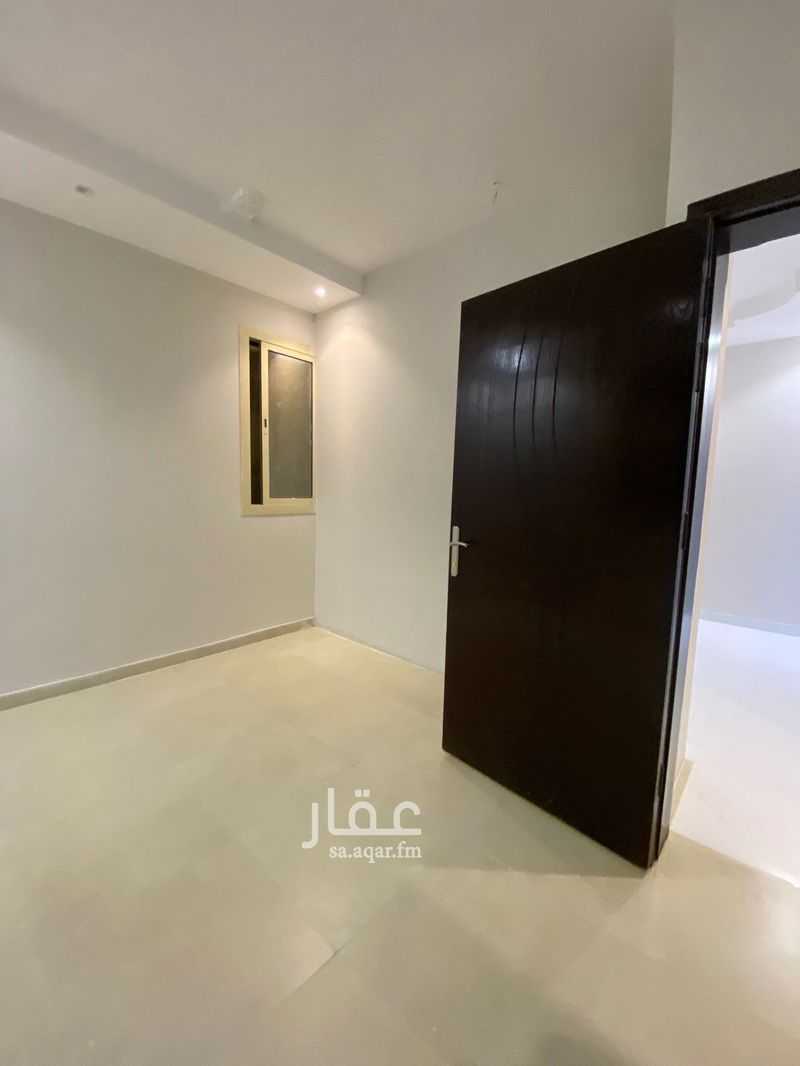 6 bedroom building in As Salhiyah, Jeddah 7