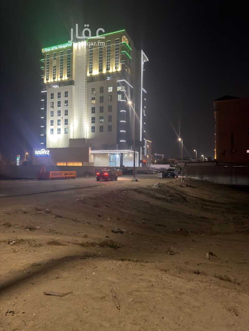 عقار  في العزيزية، الدمام 2