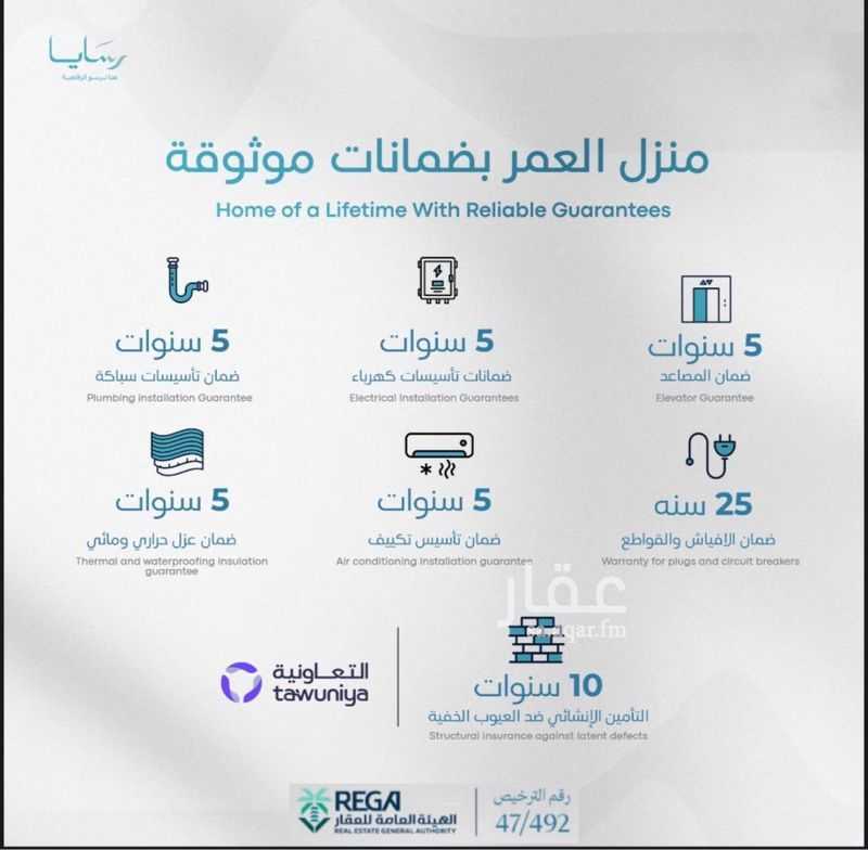 شقة 1 غرف في أبحر الجنوبية، جدة 8
