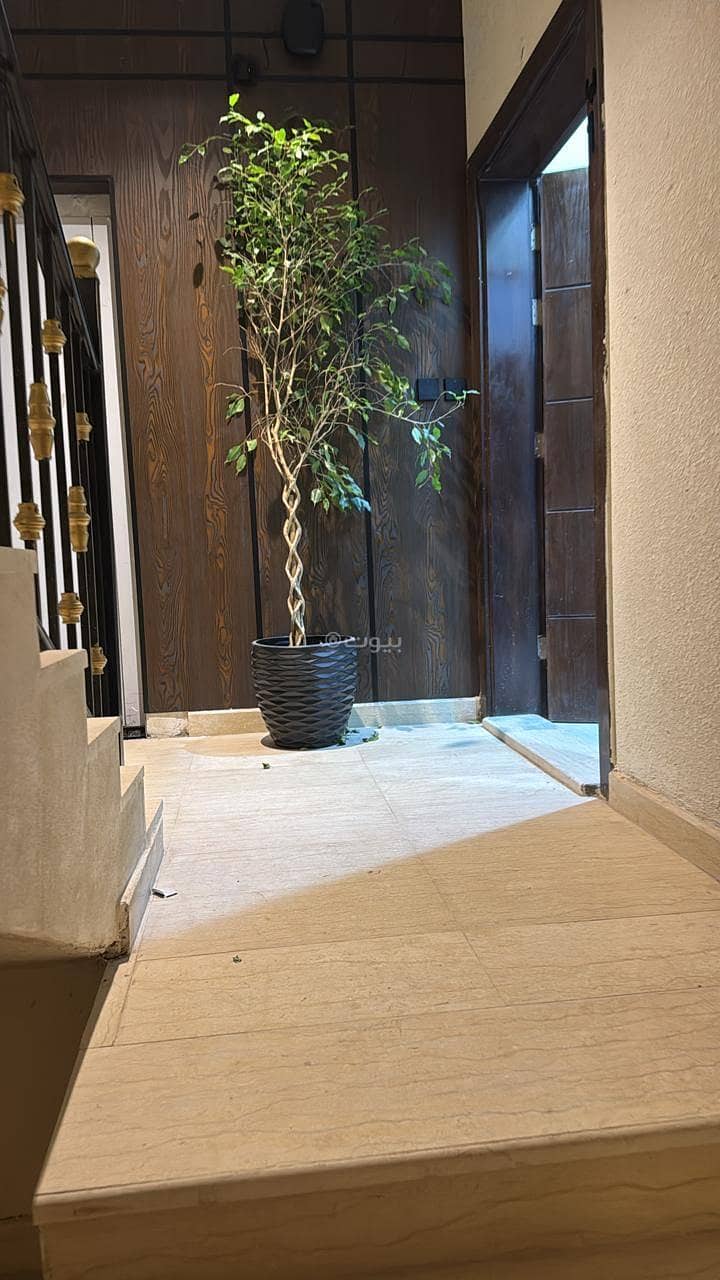 4 bedroom apartment in Rahat, Madinah 2