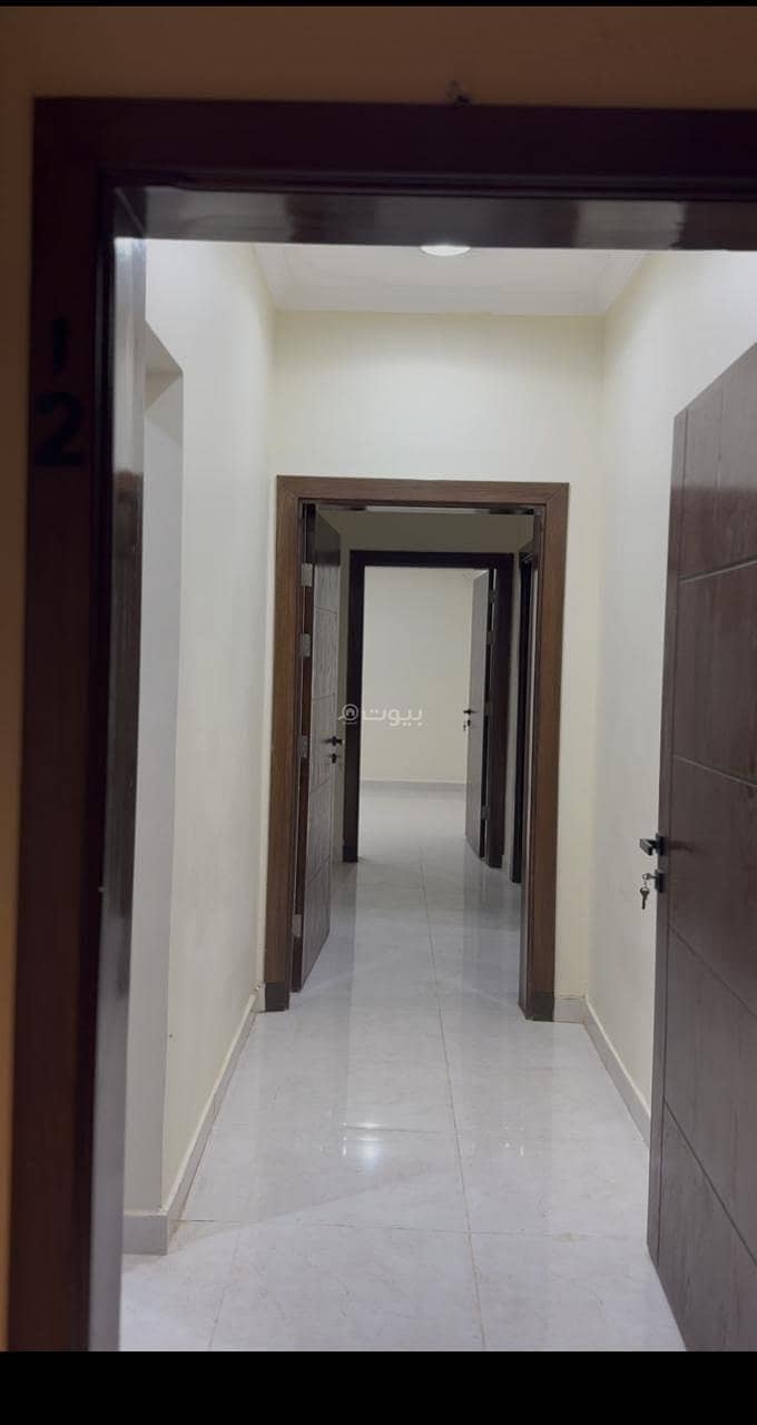 4 bedroom apartment in Rahat, Madinah 4