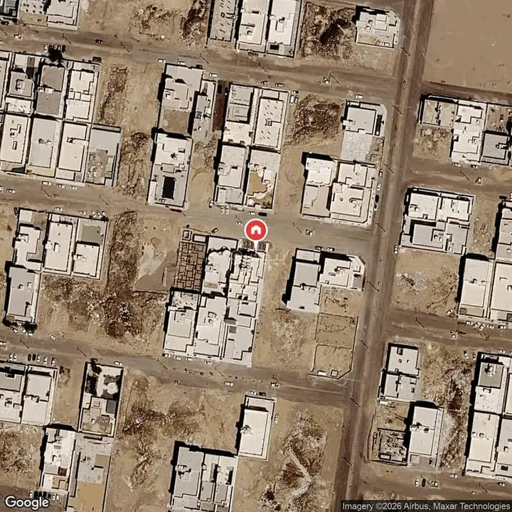 5 bedroom apartment in Al Sakb, Madinah 21