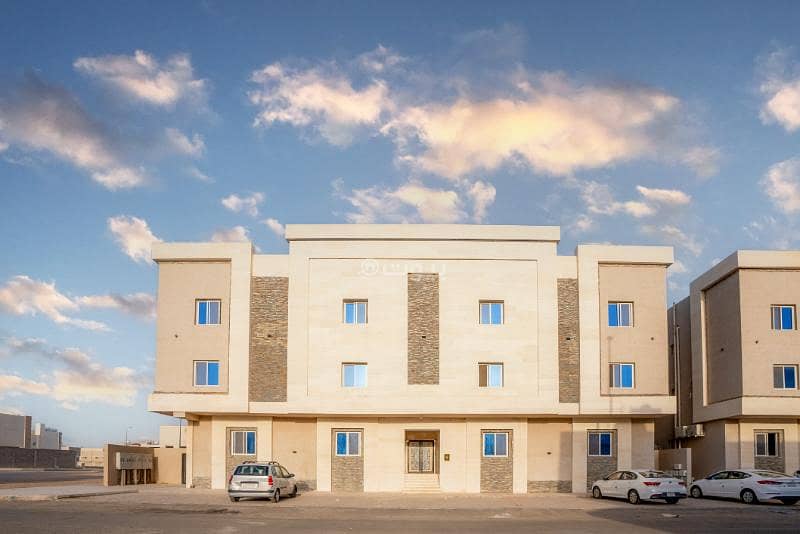 5 bedroom apartment in Al Ranuna, Madinah 2
