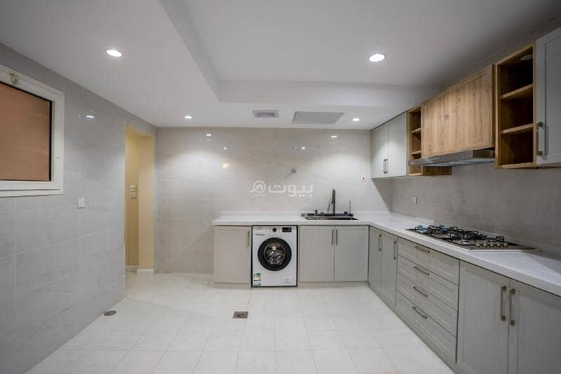 5 bedroom apartment in Al Ranuna, Madinah 15