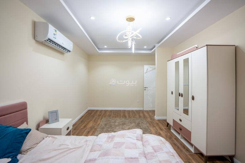 5 bedroom apartment in Al Ranuna, Madinah 18