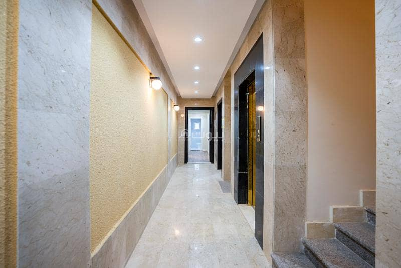 5 bedroom apartment in Al Ranuna, Madinah 4