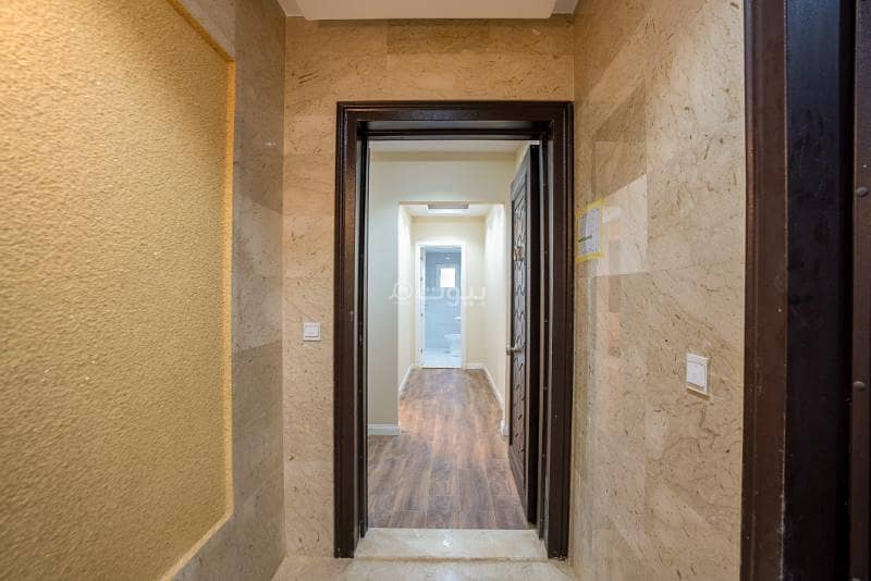 5 bedroom apartment in Al Ranuna, Madinah 5
