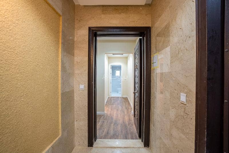 5 bedroom apartment in Al Ranuna, Madinah 5