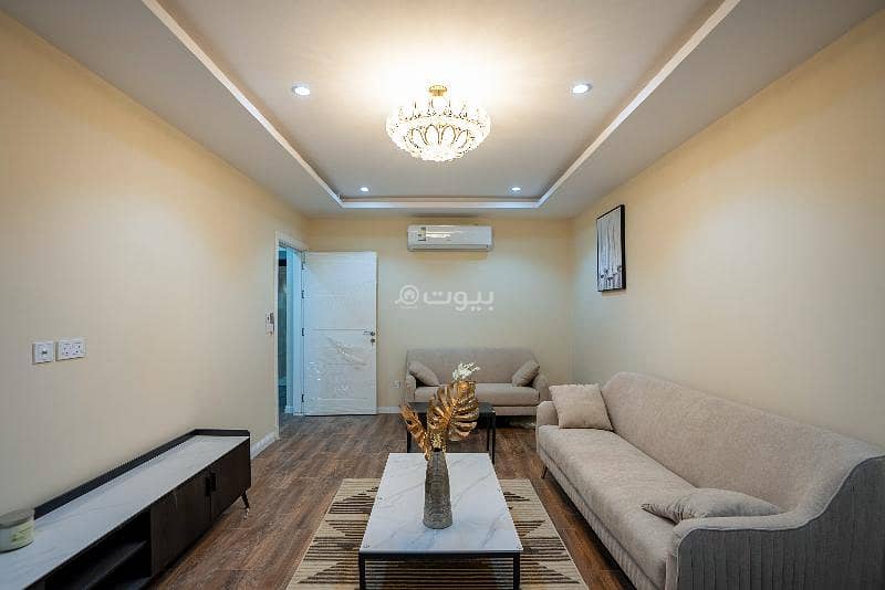 5 bedroom apartment in Al Ranuna, Madinah 7