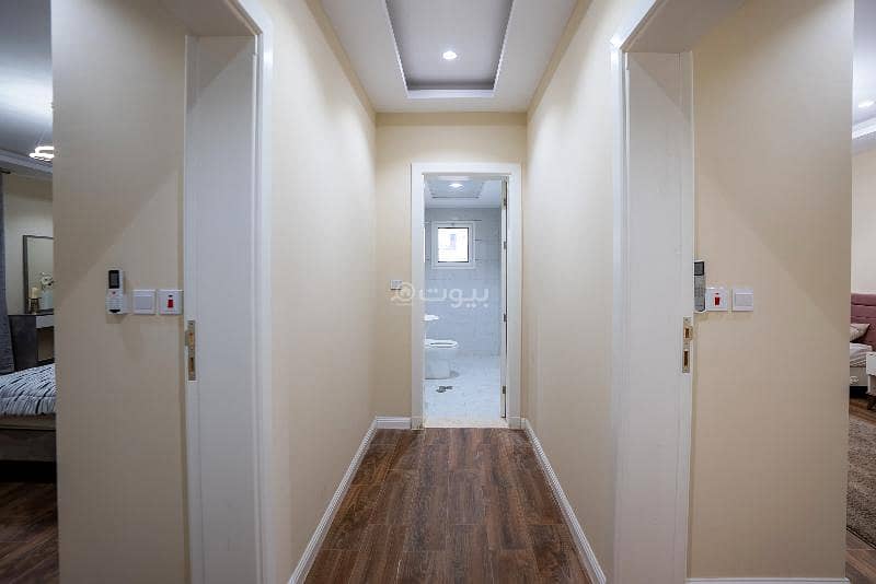 5 bedroom apartment in Al Ranuna, Madinah 18