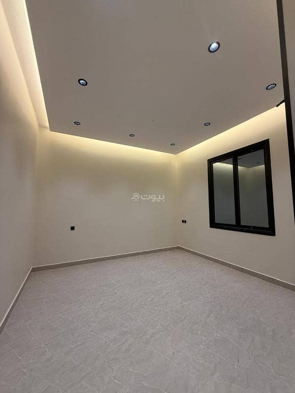 5 bedroom apartment in Taibah, Madinah 3