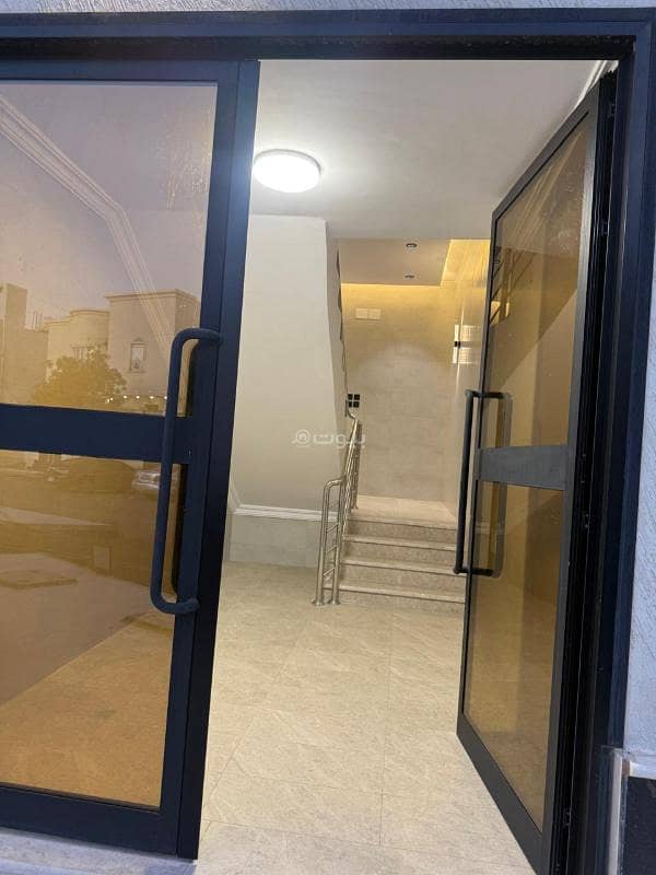 5 bedroom apartment in Taibah, Madinah 4