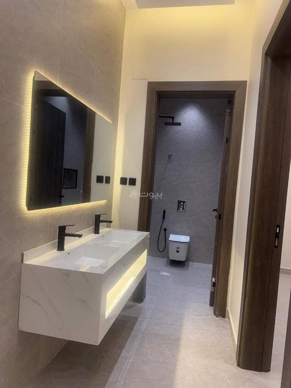 5 bedroom apartment in Taibah, Madinah 6