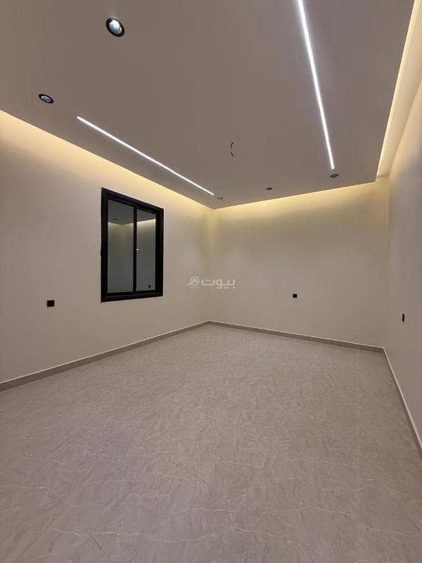 5 bedroom apartment in Taibah, Madinah 7