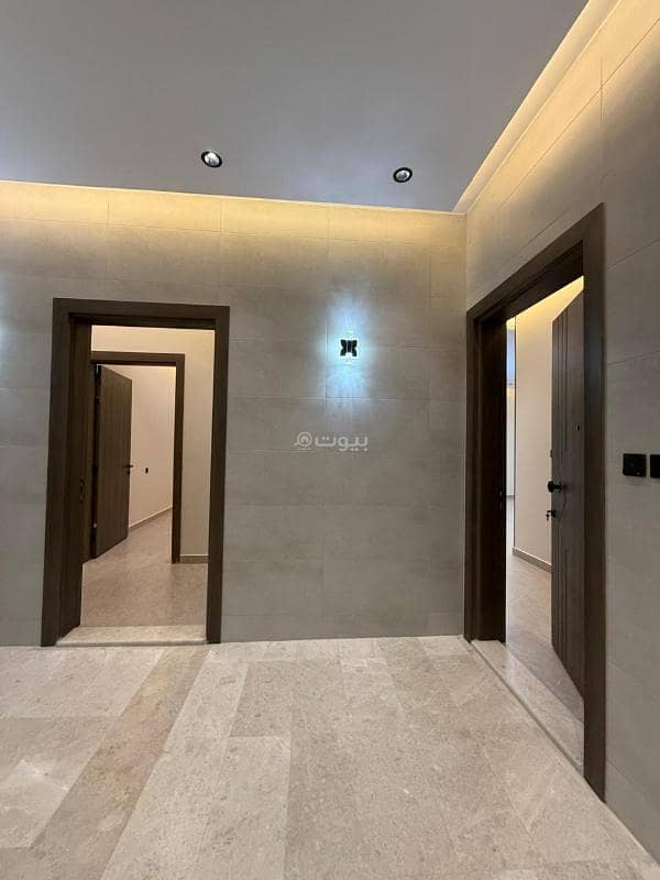 5 bedroom apartment in Taibah, Madinah 8