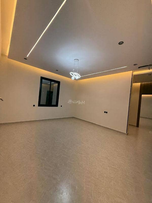 5 bedroom apartment in Taibah, Madinah 9