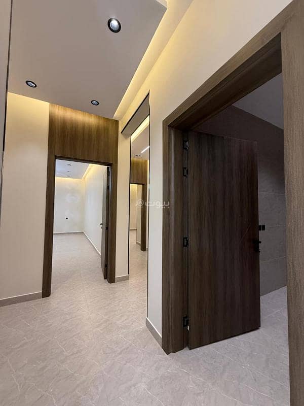 5 bedroom apartment in Taibah, Madinah 10