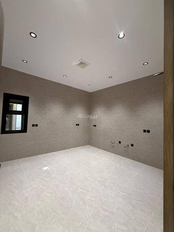 5 bedroom apartment in Taibah, Madinah 11