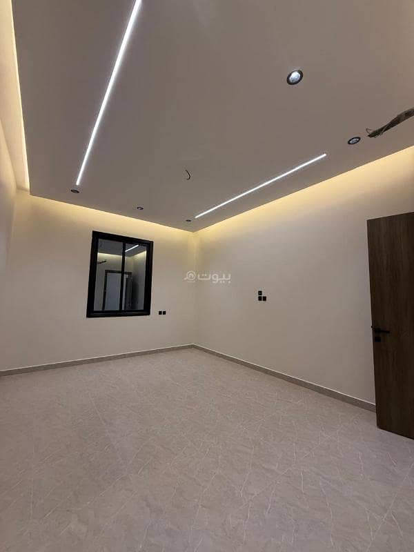 5 bedroom apartment in Taibah, Madinah 12