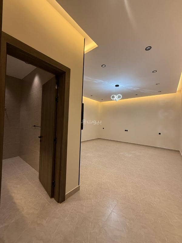 5 bedroom apartment in Taibah, Madinah 13