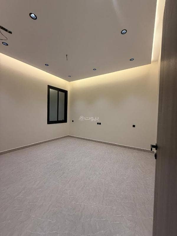 5 bedroom apartment in Taibah, Madinah 14