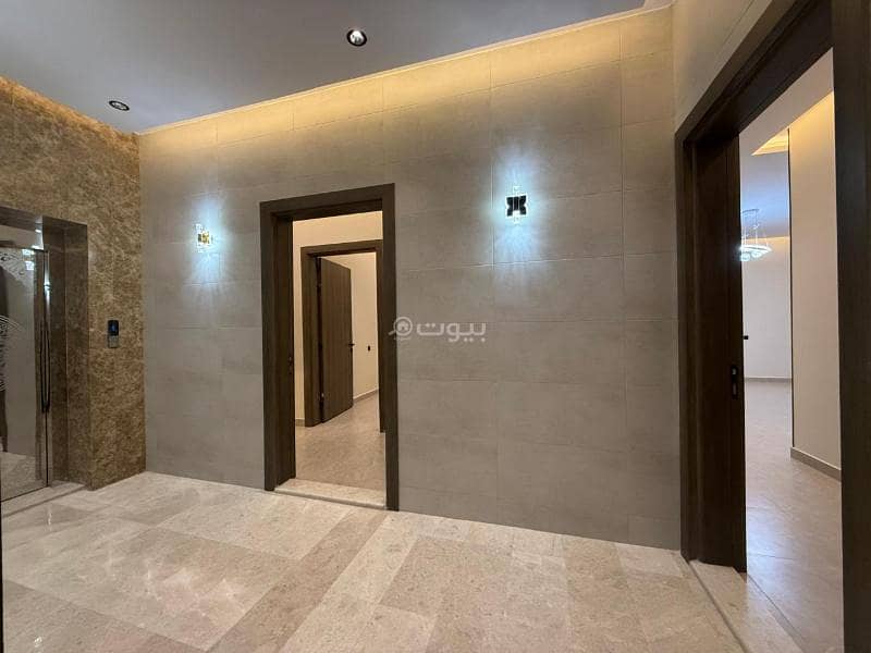 5 bedroom apartment in Taibah, Madinah 16