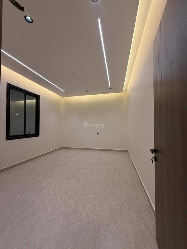 5 bedroom apartment in Taibah, Madinah 18