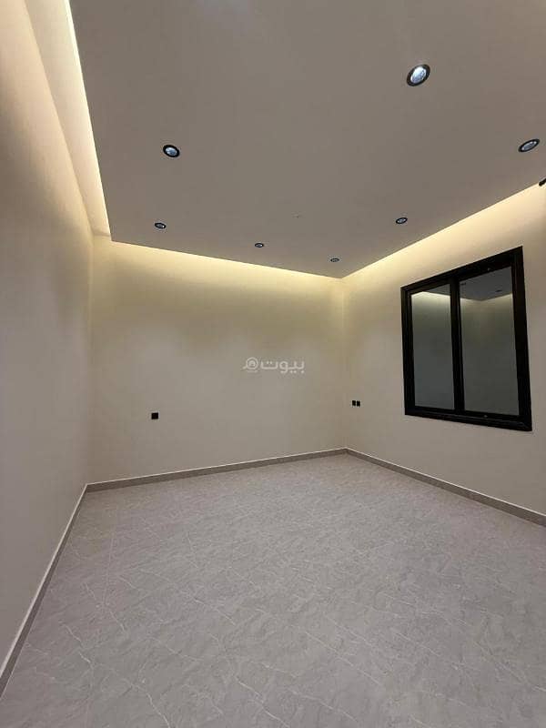5 bedroom apartment in Taibah, Madinah 19