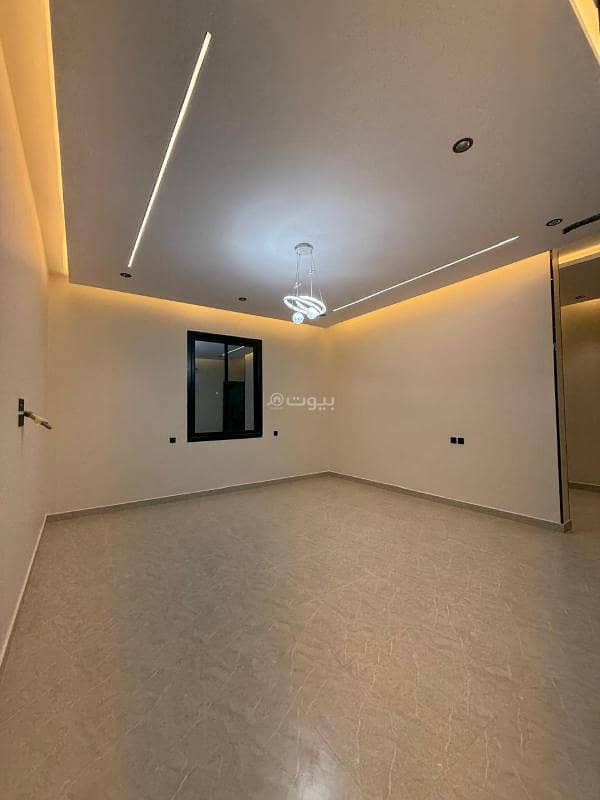 5 bedroom apartment in Taibah, Madinah 20