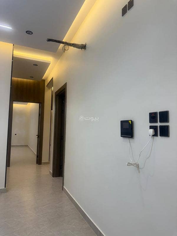 5 bedroom apartment in Taibah, Madinah 21