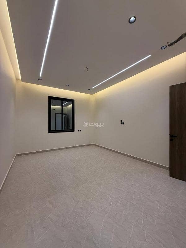 5 bedroom apartment in Taibah, Madinah 22