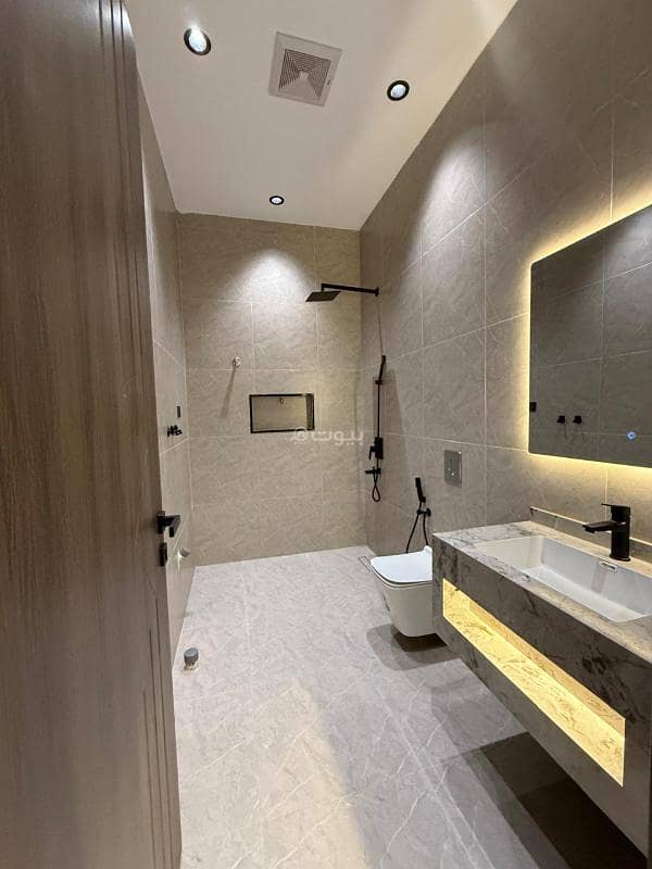 5 bedroom apartment in Taibah, Madinah 23