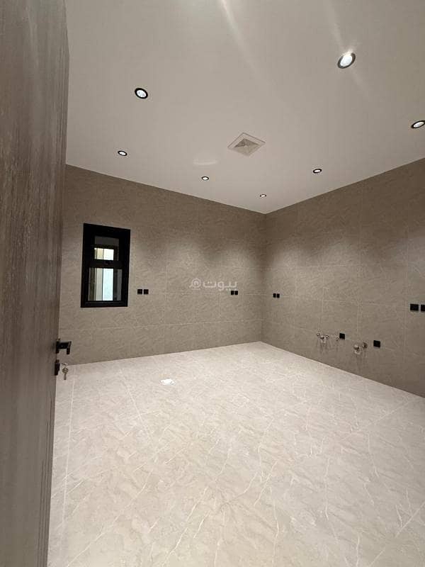 5 bedroom apartment in Taibah, Madinah 25