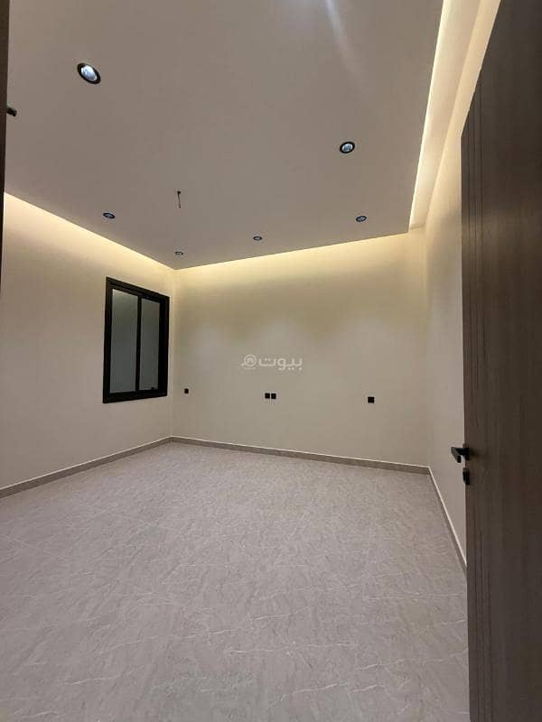 5 bedroom apartment in Taibah, Madinah 26