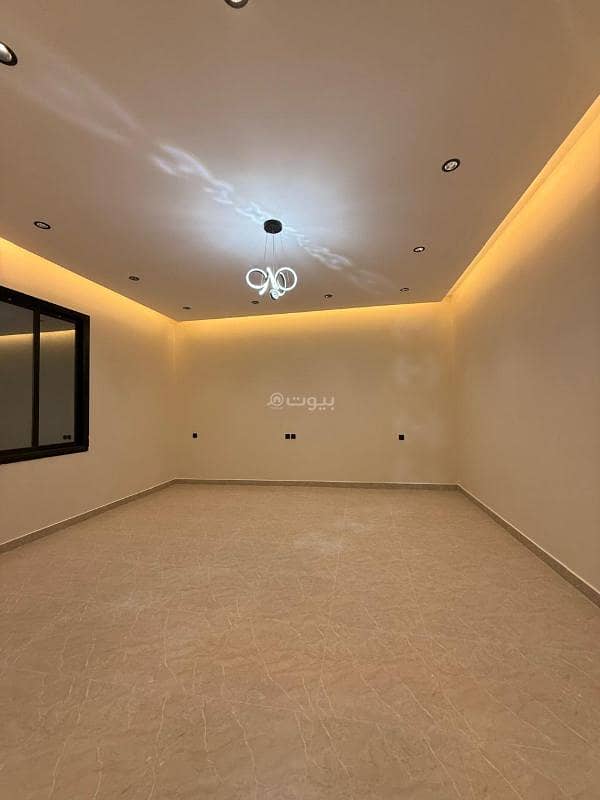 5 bedroom apartment in Taibah, Madinah 27