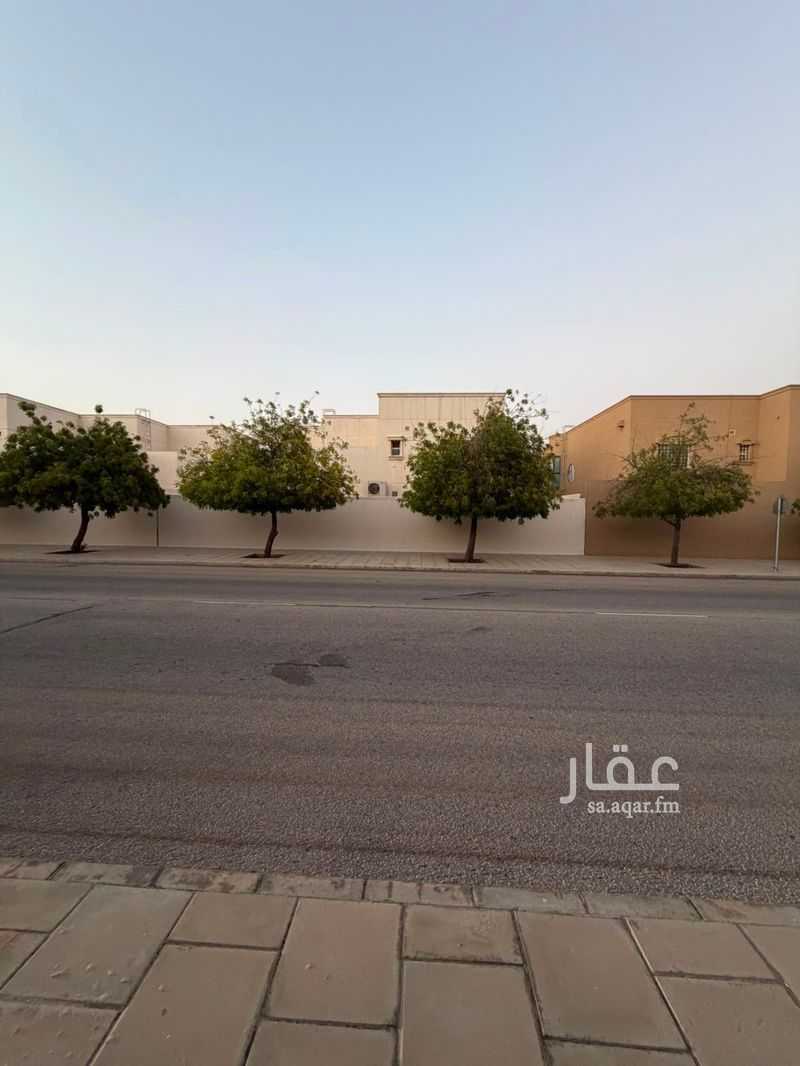 فيلا 3 غرف في الاحساء، مدينة الجبيل الصناعية 2